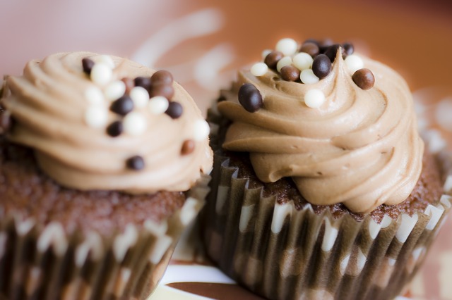 čokoládové muffiny.jpg